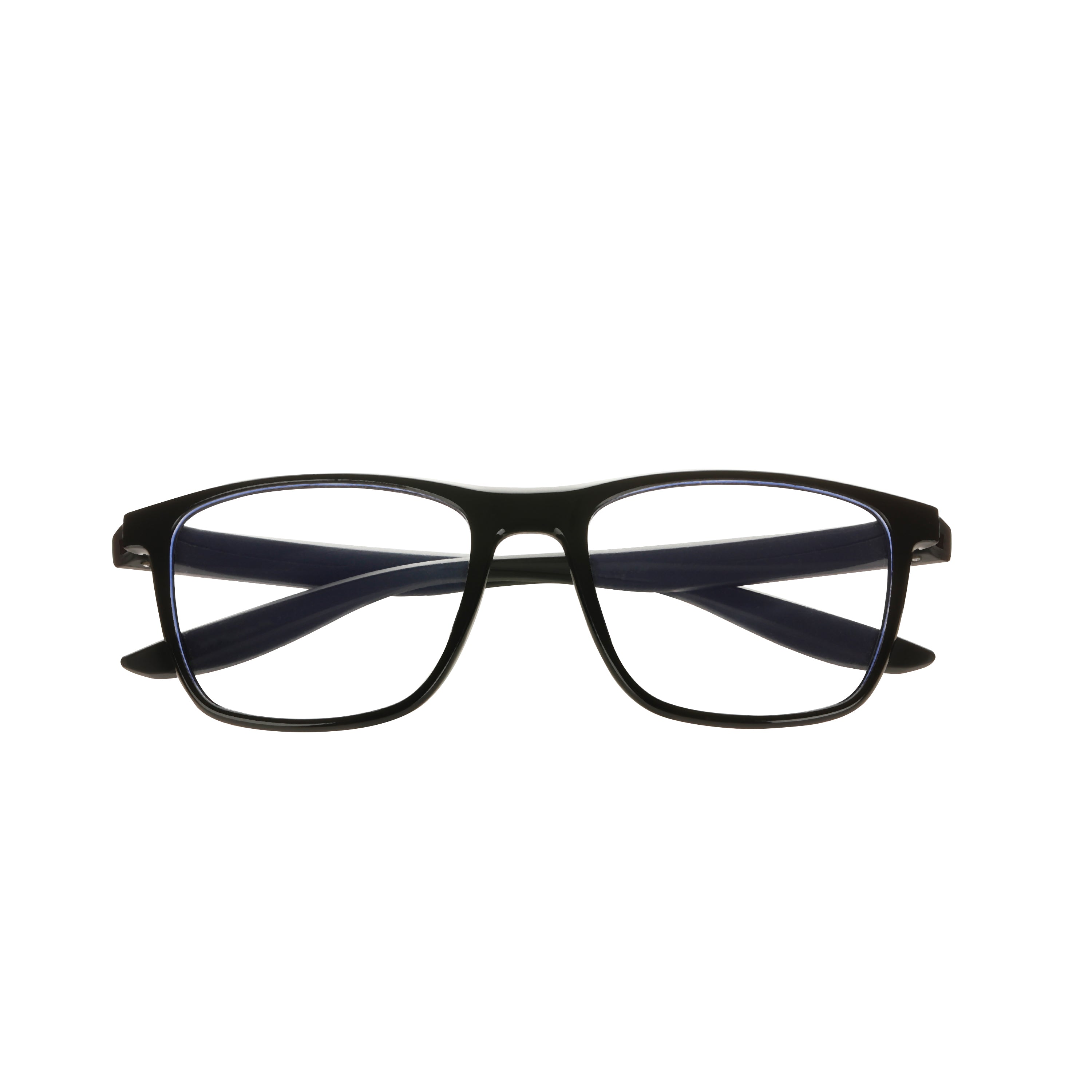 Cheap reading glasses discount
