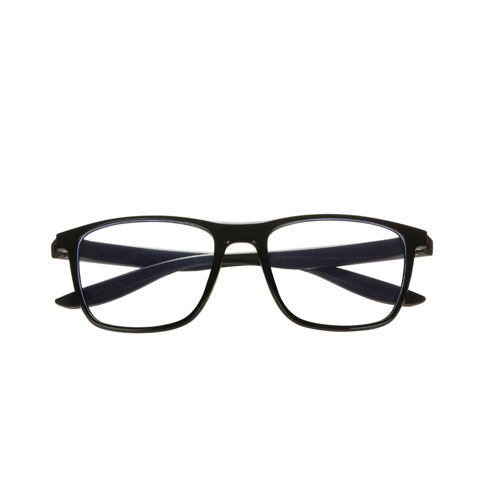 non prescription distance glasses uk