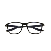non prescription distance glasses uk