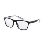 cheap distance glasses uk