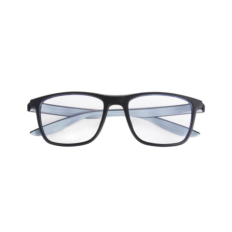 cheap distance glasses