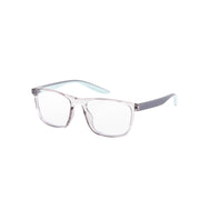 distance glasses for driving