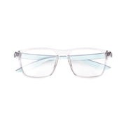boots cheap glasses