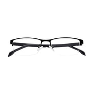 cheap distance glasses online