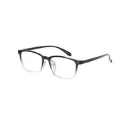 non prescription distance glasses uk