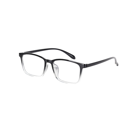 non prescription distance glasses uk