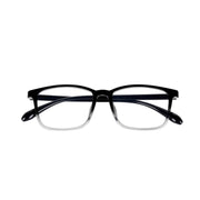 can you buy cheap glasses for long distance
