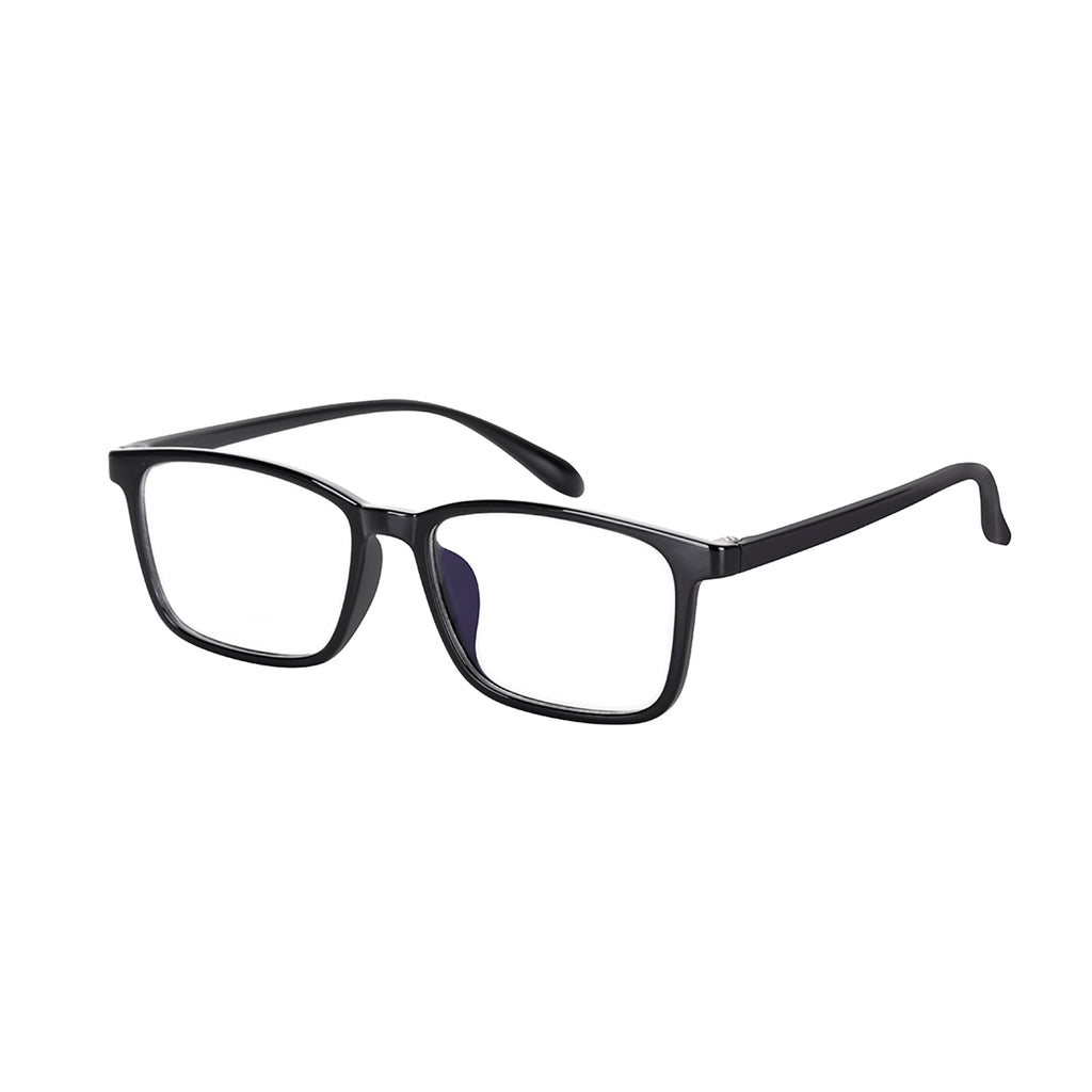 long distance glasses