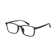 long distance glasses