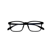 non prescription distance glasses uk