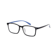 boots cheap glasses