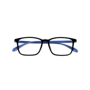 ready to wear distance glasses