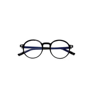 best cheap reading glasses uk