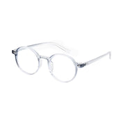 buy cheap reading glasses