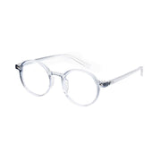 cheap distance glasses