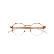 boots off the shelf distance glasses