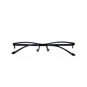 can you buy cheap glasses for long distance