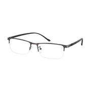 half glasses