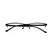 long distance glasses over the counter