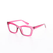can you wear reading glasses while driving