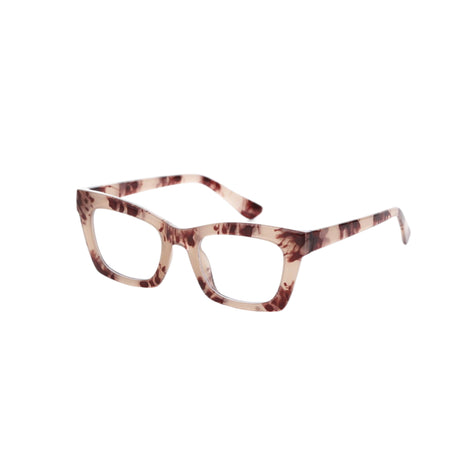 cheap reading glasses uk