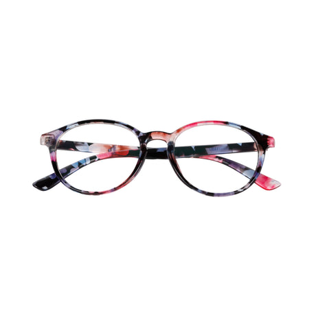 reading glasses for driving