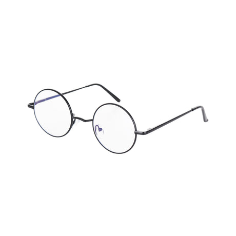 reading glasses for driving