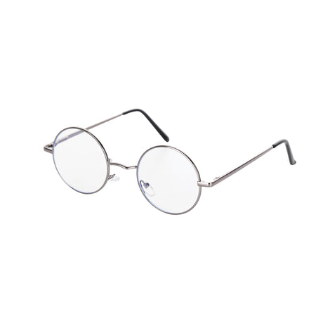 cheap distance glasses