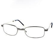 cheap reading glasses uk
