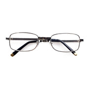 off the shelf reading glasses uk