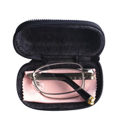 womens folding reading glasses